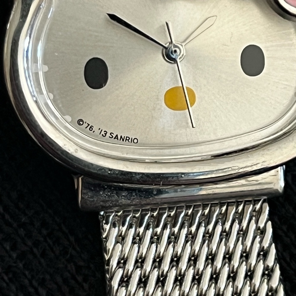 Watch Bundle - image 4